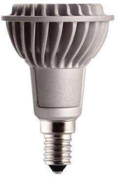 Ampoule LED E14 - 5 W