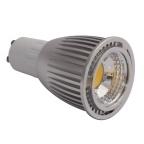 Ampoule Led Gu10 COB 9w - Quantité Limité