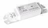 BALLAST Stabilisateur inductif de classe B2 pour l