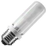 OSRAM Lampe 64402 E27 250V 150W OSRAM Lampe 64402 E27 250V