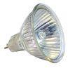 DESTOCKAGE Ampoule TBT GU5.3 / MR16 Halogene Puiss