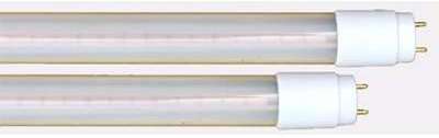 Tube LED T8 23W 150cm - Blanc Froid (6000K)