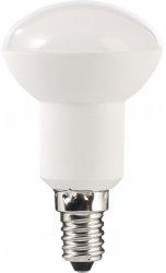 Ampoule LED avec réflecteur 6 W E14 - Blanc Ampoule LED avec réflecteur