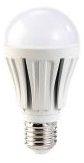 Ampoule LED supra-puissante 12 W culot E27 blanc neutre Ampoule LED supra-puissante