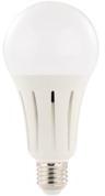 Ampoule LED E27 High Power 24 W 2452 lm - blanc chaud Ampoule LED E27 High Power