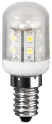 Ampoule LED SMD pour réfrigérateur Ampoule LED SMD pour réfrigérateur