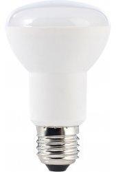 Ampoule LED avec réflecteur 8 W E27 - Blanc Ampoule LED avec réflecteur