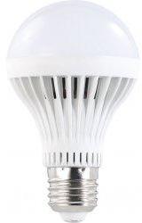 Ampoule LED High-Power 9 W E27 blanc chaud Ampoule LED High-Power 9 W