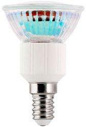 Ampoule 60 LED SMD E14 3 3 W - blanc neutre Ampoule 60 LED SMD E14 3 3