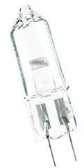 OSRAM Lampe 164663 EVD 36V 400W OSRAM Lampe 164663 EVD 36V
