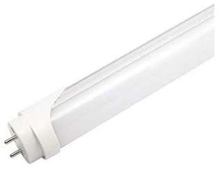 Tube Néon LED T8 - 1200mm - 20W - PROLINE-Blanc Fr