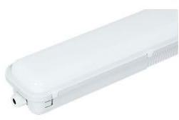 Reglette LED 60W 150cm - 4000K Reglette LED 60W 150cm - 4000K