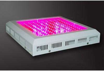 Lampe LED 150W pour plante