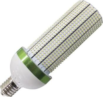 Ampoule LED - E40 - 150W - 4000K