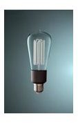 Ampoule fluo compacte 230V