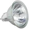 Ampoule halogène MR16 12 V 50 W 60° GU5,3 KANLUX