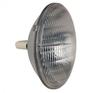 Lampe Par 64 240V 1000W GX16d MFL