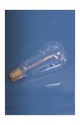 Ampoule de navigation E27 60W