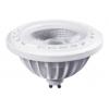 Ampoule LED GU10 AR111 17W rendu 100W Blanc Neutre