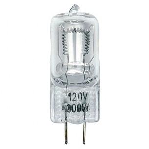 Lampes - Ampoules 120V 300W G6.35 pour mushroom -