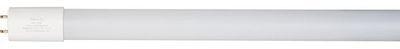 Ampoule LED Tube LED T8 - 18 W - 1600 lm - 6500 K