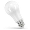 Ampoule led E27 13W rendu 100W Blanc froid 6000K.