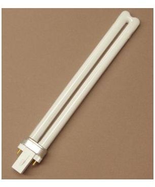 DULUX - LYNX S 11W/840 Blanc 4.000°K G23