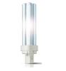 MASTER PL-C 2Pin 26W 830 G24d-3 PHILIPS.