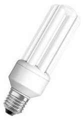 Ampoule fluocompacte pour minuterie - Dulux Intell