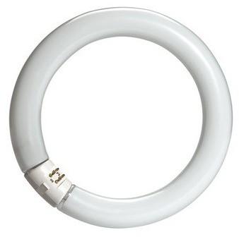 T9 Circline HR 840 G10q