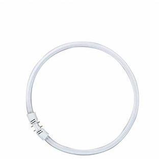 Lumilux T5 FC Circline 2GX13