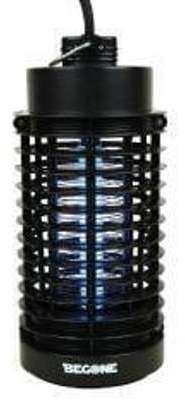 Insect killer TL 4W