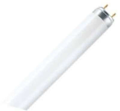 TL 18W 840 590mm