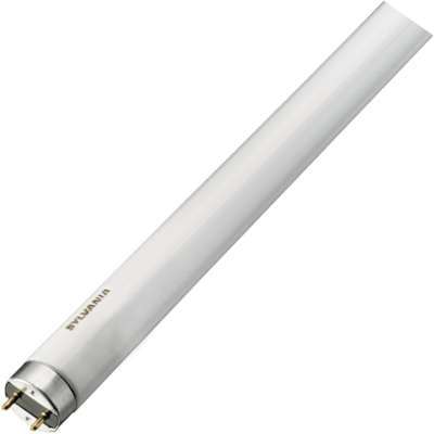 TL T8 58W 865 1500mm