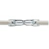 Lampe halogène PHILIPS 80W R7s 78 mm