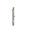 Lampe halogène PAULMANN 60 W R7s 78 mm