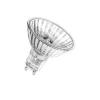 OSRAM HALOPAR 20 GU10 230V 75W 30° 64830 FL