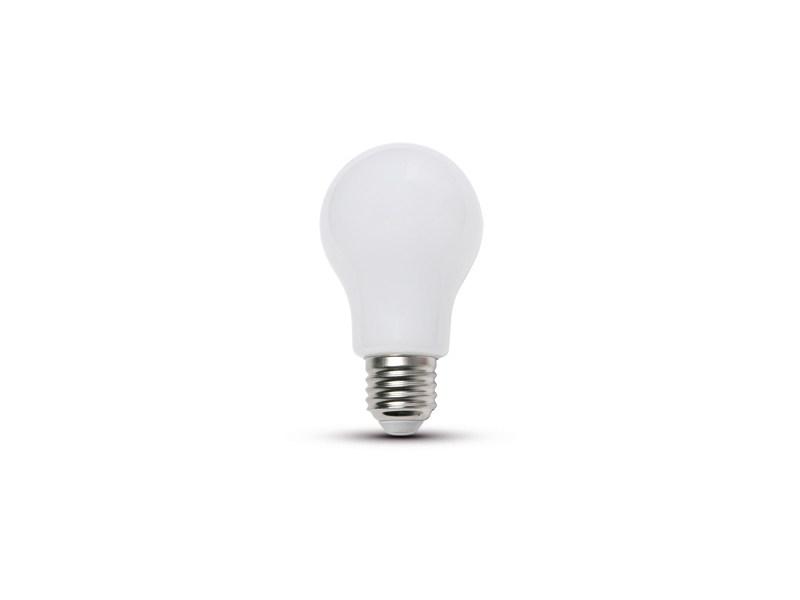 LAMPE LED AURORA 9 WATTS E27 ? DURA LAMP