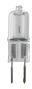 DESTOCKAGE Ampoule GY6.35 (12V) Halogene Puissance