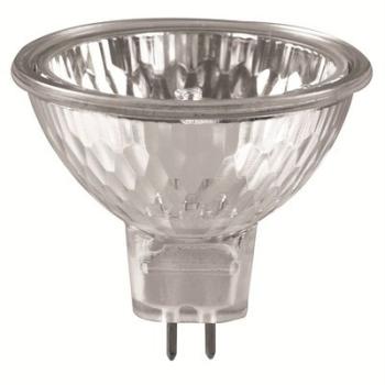 Hi-Spot ES50 SU 230V 50W 50° GU10