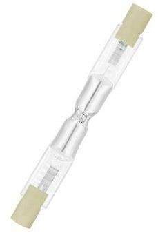 Haloline Pro R7s 74,9 mm - Osram Voltex