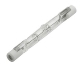 Lampe halogène 300 W R7s 118 mm IMPORT