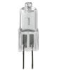 Ampoule GY6,35 12V 50w 2000 heures KANLUX