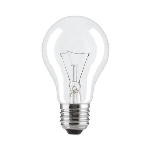 Ampoule E27 12V 25W