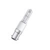 OSRAM ECO HALOLUX CERAM 64498 simple enveloppe 230