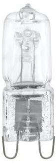 Ampoule HALOGENE G9