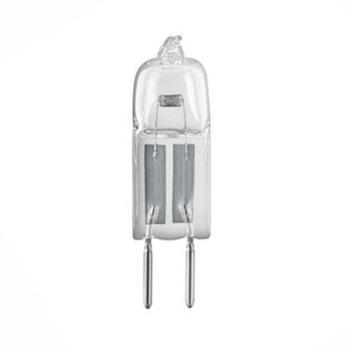Hi-Spot 63 SU 230V 50W 25° E27