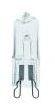 DESTOCKAGE Ampoules G9 220v Eco Halogène 48w = 60w