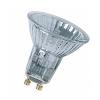 OSRAM HALOPAR 16 GU10 230V 35W 35° 64820 FL