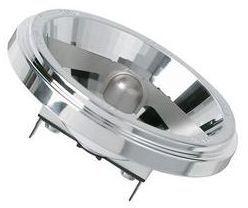 Ampoule halogène spot - Halospot 111 Eco